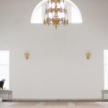 DSC05795 1280x853